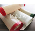 Good quality silicone baking mat